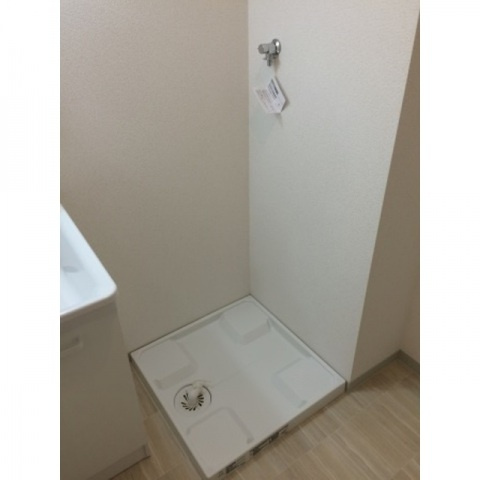 アンプルールフェール今津のその他