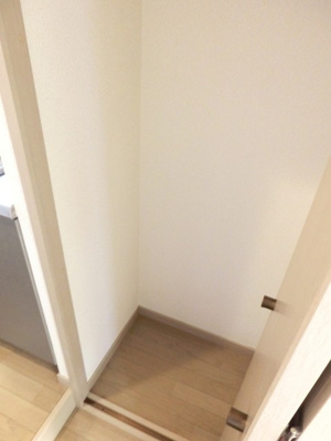 【設備】 | 菱和パレス早稲田参番館