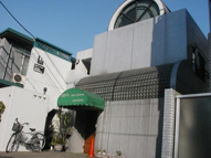 ウエストコースト-下高井戸2丁目-の画像