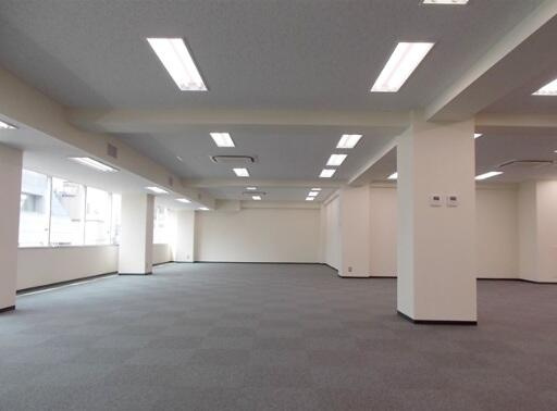神田大木ビル