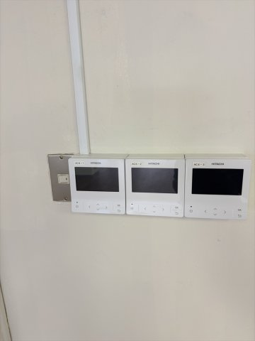 銀友ビル