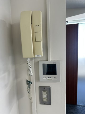 銀座西ビルヂング