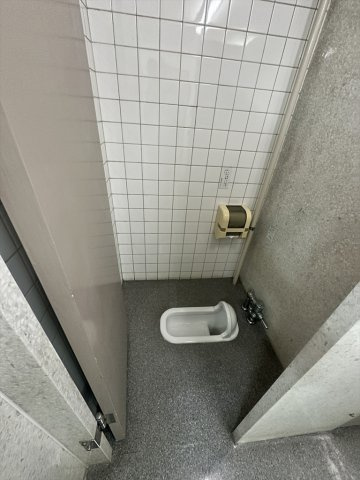 銀座西ビルヂング