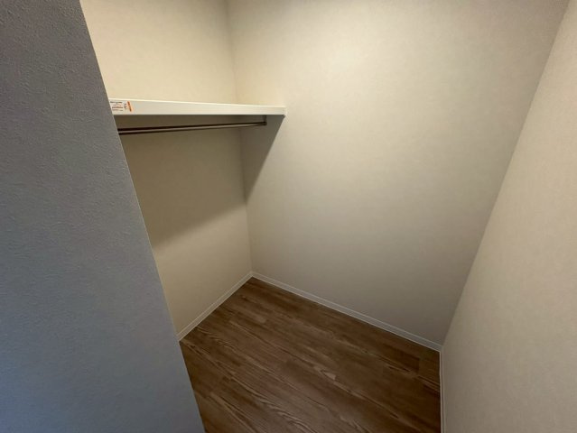 Celenest浄心|名古屋市の賃貸ならMy賃貸の収納|Celenest浄心