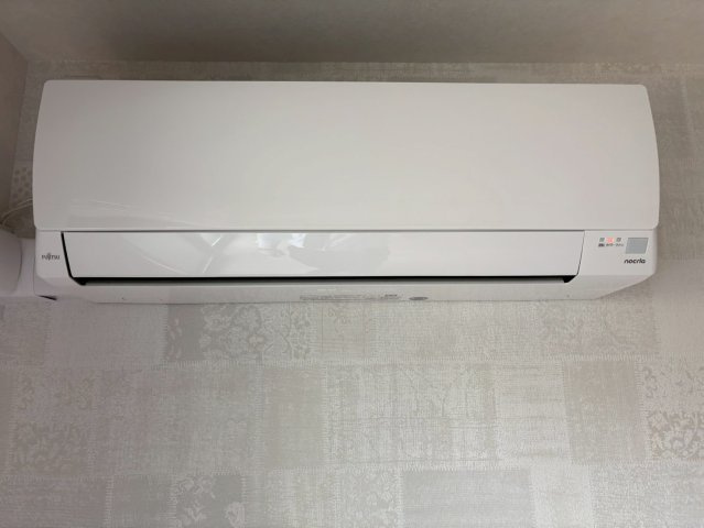 Celenest浄心|名古屋市の賃貸ならMy賃貸の設備|Celenest浄心
