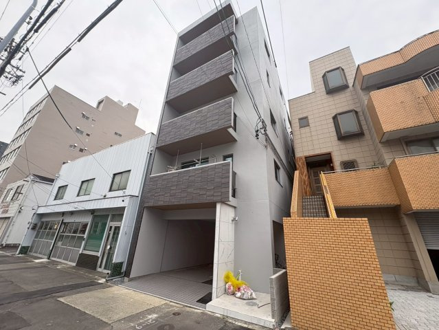 Celenest浄心|名古屋市の賃貸ならMy賃貸