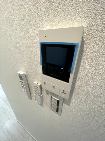 aLATO Mejiroのセキュリティ