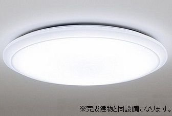Ｙ’ｓ　ＳＴＡＴＥ　天王台の設備
