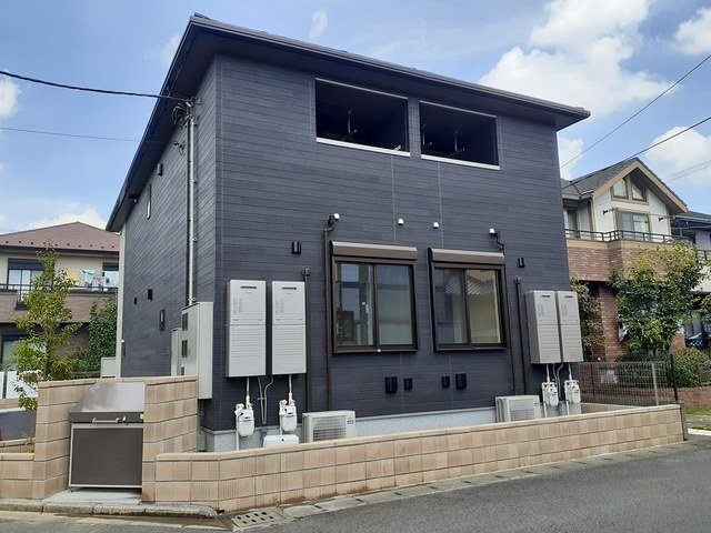 アーブル