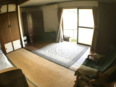 【内装】 | 東芦田中古住宅