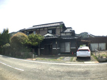 東芦田中古住宅の画像
