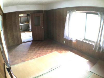 【内装】 | 東芦田中古住宅