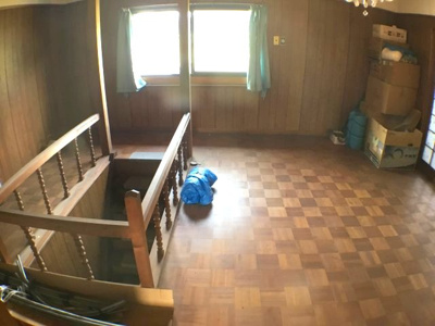  | 東芦田中古住宅