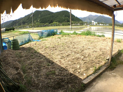 【その他】 | 東芦田中古住宅