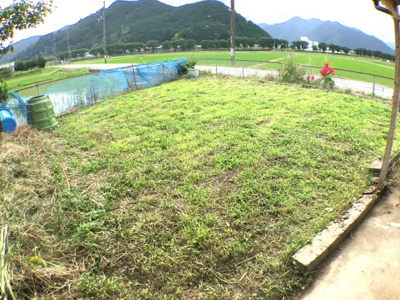 【その他】 | 東芦田中古住宅