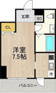 フロンティアタワー名駅南の画像