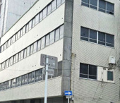 藤田ビルの画像