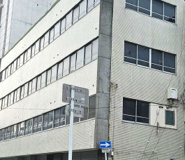 藤田ビルの画像