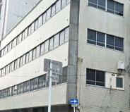 藤田ビルの画像
