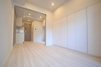 【内装】 | ＣＯＲＶＡＬ住吉