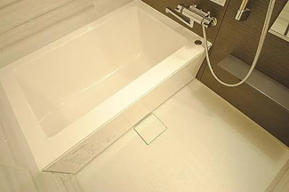 【浴室】 | ＣＯＲＶＡＬ住吉