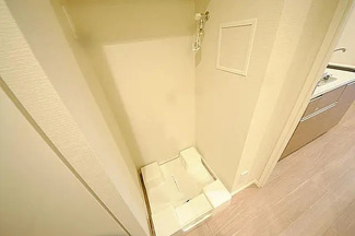 【設備】 | ＣＯＲＶＡＬ住吉