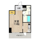フロンティアタワー名駅南(旧CITY SPIRE 名駅南)の画像