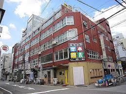 住吉ビル