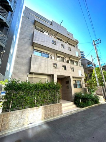 Ｆｉｏｒｅ　Ｍａｃｈｉｙａの外観|★耐震構造の旭化成へーベルメゾン★