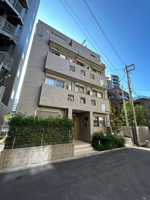 Ｆｉｏｒｅ　Ｍａｃｈｉｙａの外観|★耐震構造の旭化成へーベルメゾン★