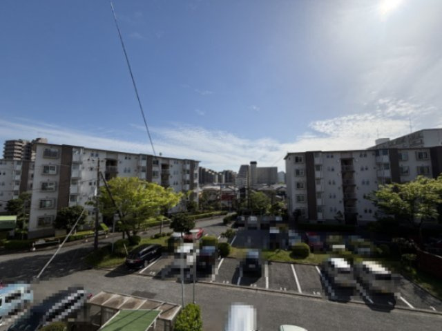 の-の画像