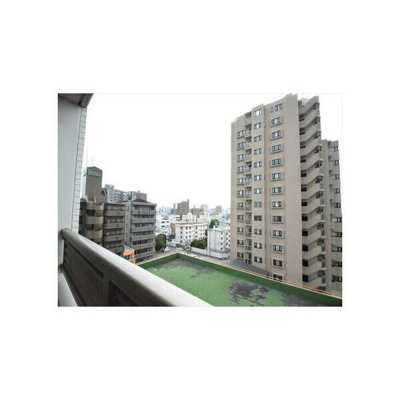 【展望】 | P-SQUARE　Shumoku