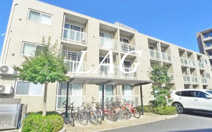 casa　Giuliettaの画像