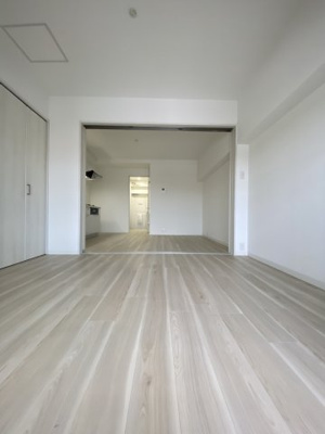 【その他】 | 夢野アパートメント