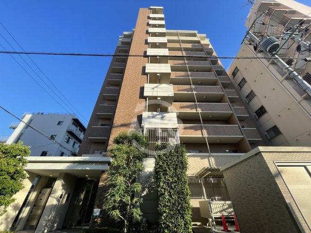 LUFELI（ルフェリ）　大淀小学校区