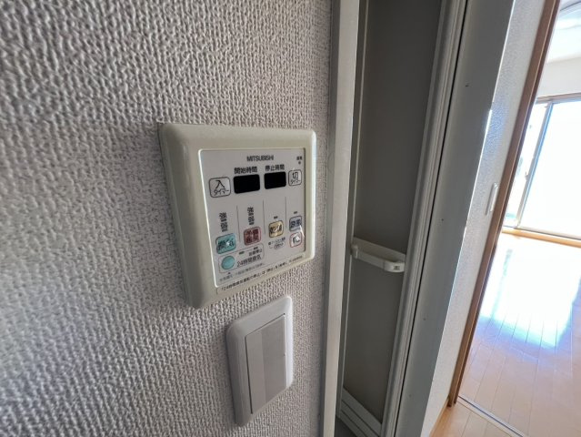 AXIS桜通内山のその他