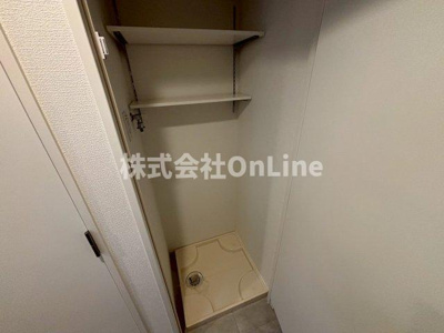 【設備】 | プラ・ディオ新深江