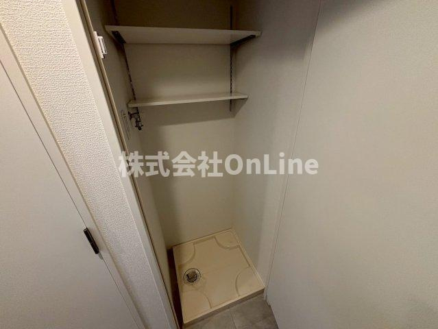 【設備】 | プラ・ディオ新深江