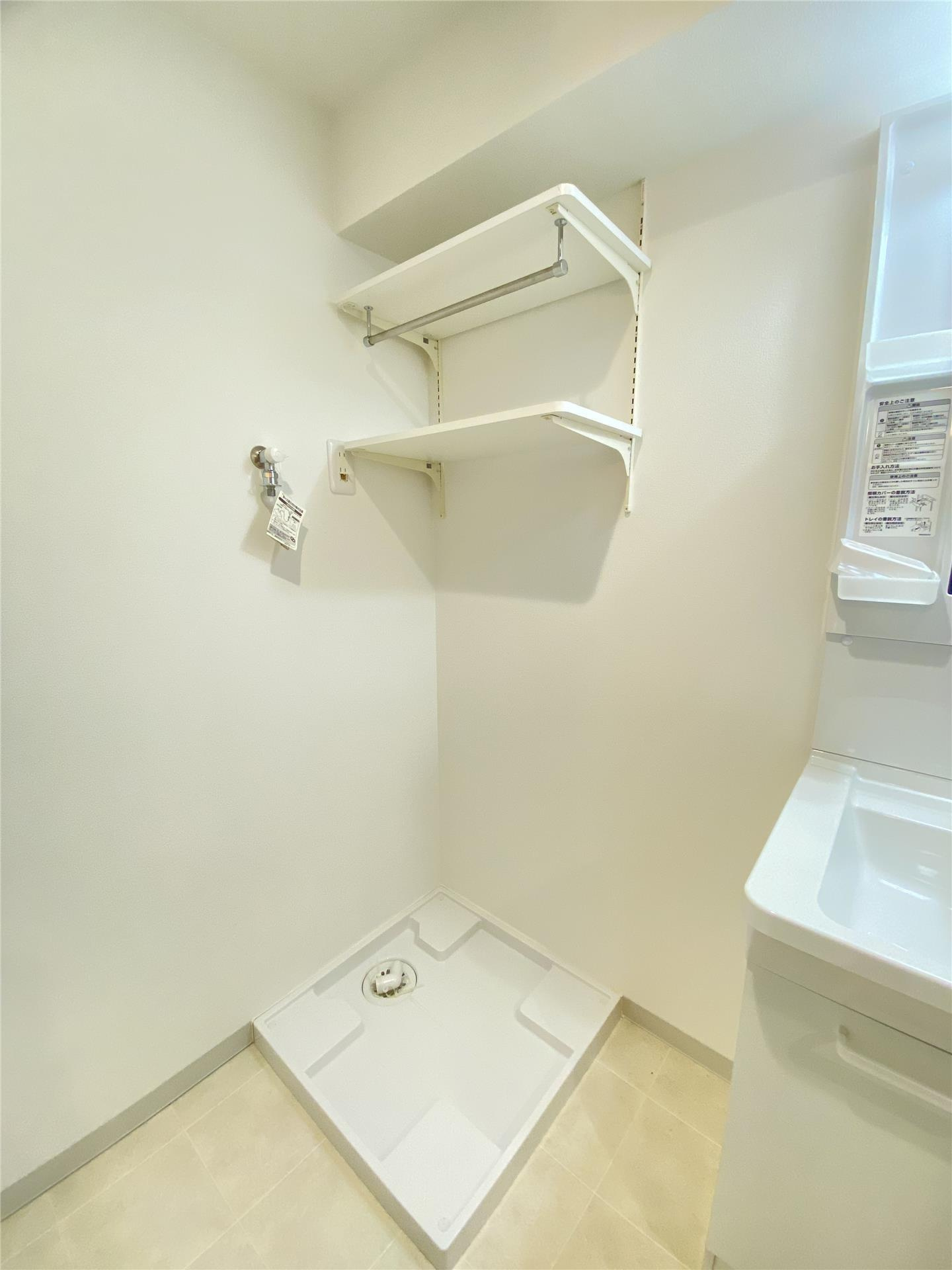 熊本市中央区琴平本町のアパートのその他