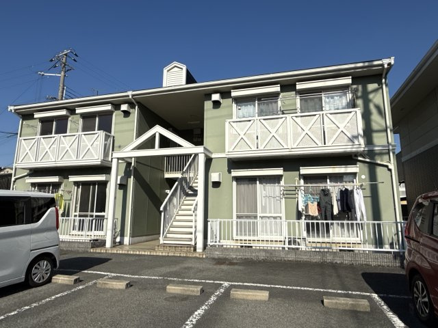 フレグランス愛