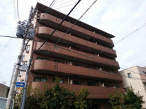 ウエストウイング 仲介手数料無料の画像
