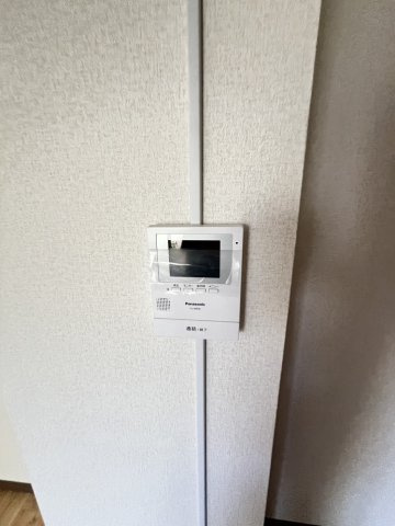 みやマンションのセキュリティ