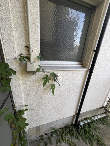 みやマンションのその他