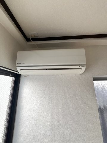 みやマンションの設備