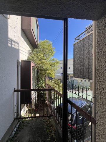みやマンションのその他