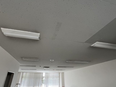 【設備】 | サンライフ松谷