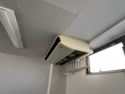 【設備】 | サンライフ松谷