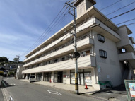 サンライフ松谷の画像