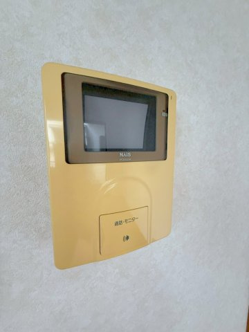 エクセラ田端の寝室|同建物別部屋画像