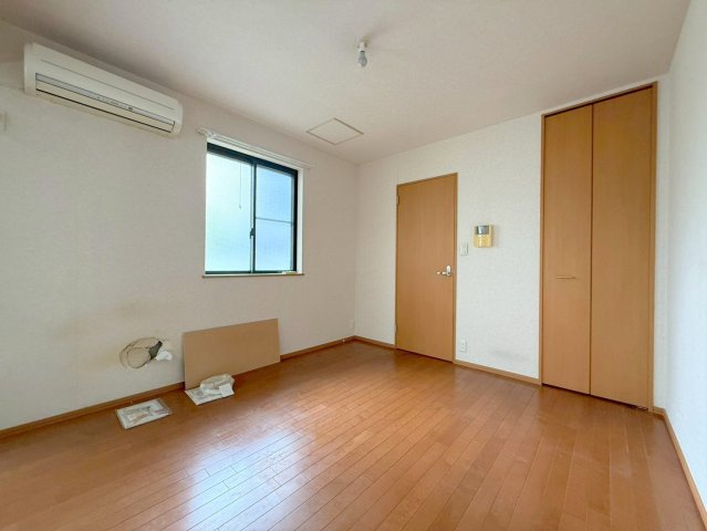 エクセラ田端の外観|★耐震・耐火構造★